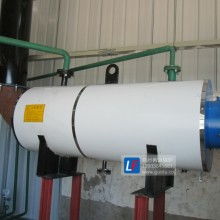 山東思達(dá)電氣集團(tuán)公司 專注電氣元器件、開關(guān)柜與配電箱的綜合解決方案