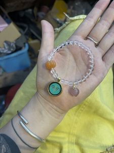 手工唐卡的藝術(shù)魅力與市場價值探析